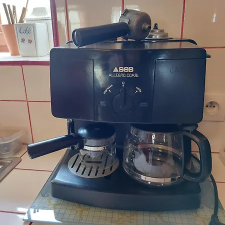 La Muletiere * Ravigny