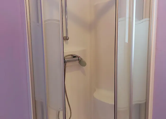 La Muletiere Ravigny